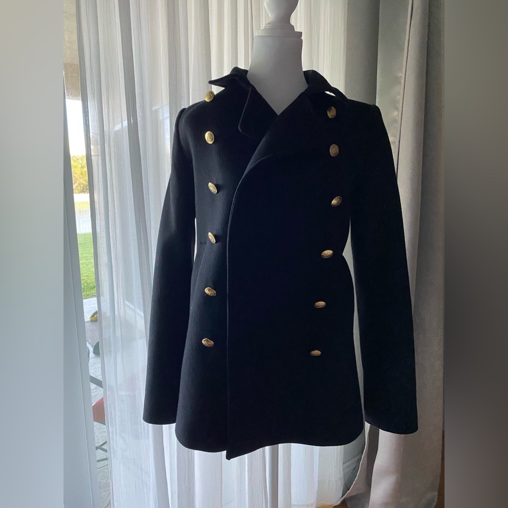 Sold